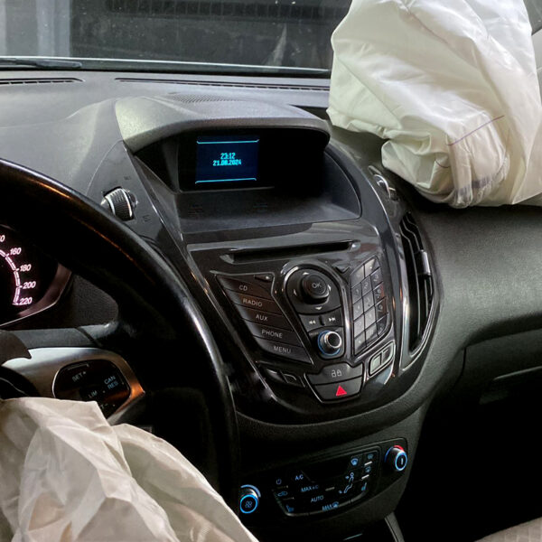 bursa-oto-airbag